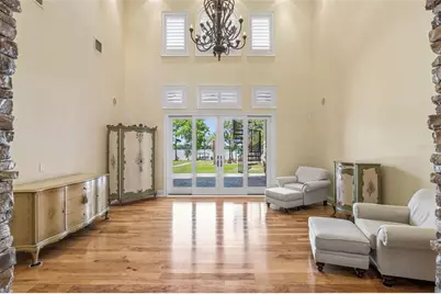 746 Lake Mills Road, Oviedo, FL 32766 - Photo 39