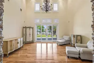 746 Lake Mills Rd, Oviedo, FL 32766 - Photo 39