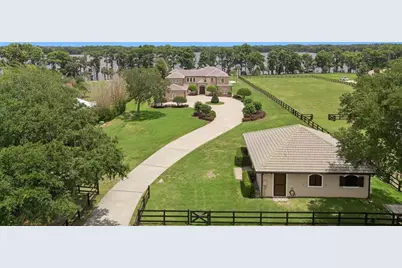 746 Lake Mills Road, Oviedo, FL 32766 - Photo 53