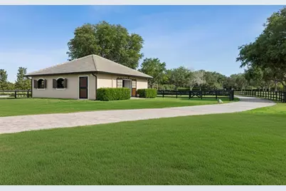 746 Lake Mills Road, Oviedo, FL 32766 - Photo 65