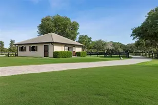746 Lake Mills Rd, Oviedo, FL 32766 - Photo 65