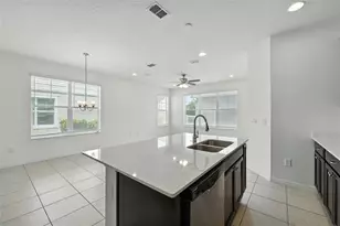 8043 Basilica Ln, Winter Garden, FL 34787 - Photo 13