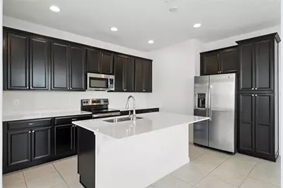 8043 Basilica Lane, Winter Garden, FL 34787 - Photo 19