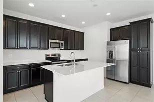 8043 Basilica Ln, Winter Garden, FL 34787 - Photo 19