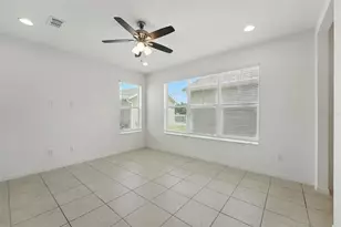 8043 Basilica Ln, Winter Garden, FL 34787 - Photo 15