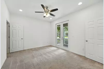 8043 Basilica Lane, Winter Garden, FL 34787 - Photo 21