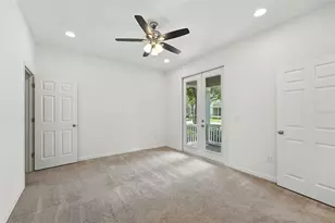 8043 Basilica Ln, Winter Garden, FL 34787 - Photo 21