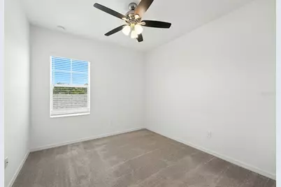 8043 Basilica Lane, Winter Garden, FL 34787 - Photo 33