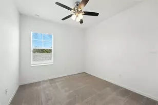 8043 Basilica Ln, Winter Garden, FL 34787 - Photo 33