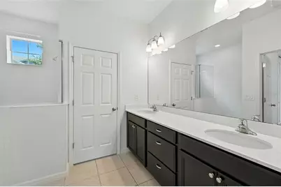 8043 Basilica Lane, Winter Garden, FL 34787 - Photo 23