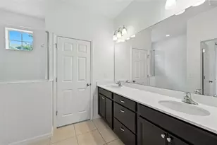 8043 Basilica Ln, Winter Garden, FL 34787 - Photo 23
