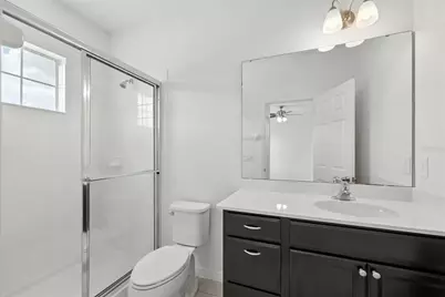 8043 Basilica Lane, Winter Garden, FL 34787 - Photo 31
