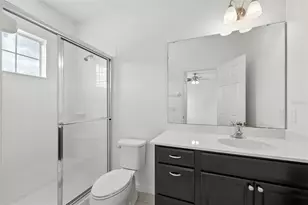 8043 Basilica Ln, Winter Garden, FL 34787 - Photo 31