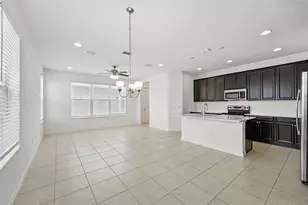 8043 Basilica Ln, Winter Garden, FL 34787 - Photo 9