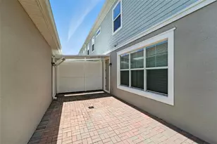 8043 Basilica Ln, Winter Garden, FL 34787 - Photo 5