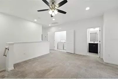 8043 Basilica Lane, Winter Garden, FL 34787 - Photo 25