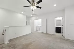 8043 Basilica Ln, Winter Garden, FL 34787 - Photo 25