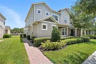 8043 Basilica Ln, Winter Garden, FL 34787 - Photo 3