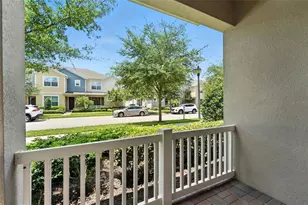 8043 Basilica Ln, Winter Garden, FL 34787 - Photo 35