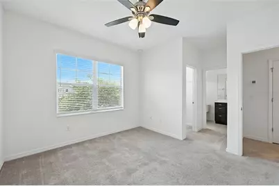 8043 Basilica Lane, Winter Garden, FL 34787 - Photo 29