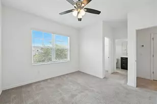 8043 Basilica Ln, Winter Garden, FL 34787 - Photo 29
