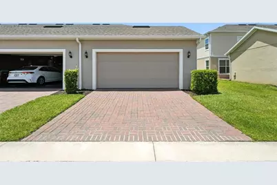8043 Basilica Lane, Winter Garden, FL 34787 - Photo 7