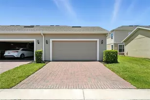 8043 Basilica Ln, Winter Garden, FL 34787 - Photo 7