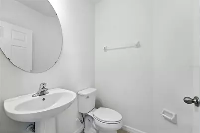 8043 Basilica Lane, Winter Garden, FL 34787 - Photo 17