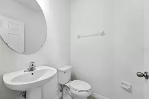 8043 Basilica Ln, Winter Garden, FL 34787 - Photo 17