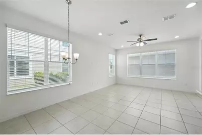 8043 Basilica Lane, Winter Garden, FL 34787 - Photo 11