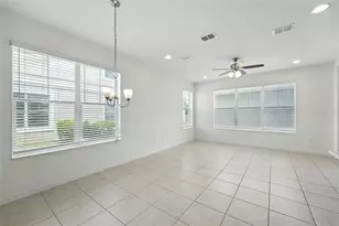 8043 Basilica Ln, Winter Garden, FL 34787 - Photo 11