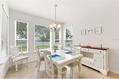 381 Silver Maple Road, Groveland, FL 34736 - Photo 15