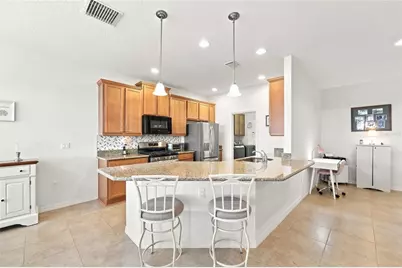 381 Silver Maple Road, Groveland, FL 34736 - Photo 11
