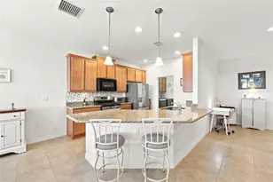 381 Silver Maple Rd, Groveland, FL 34736 - Photo 11