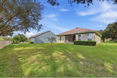 381 Silver Maple Road, Groveland, FL 34736 - Photo 29