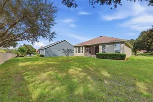 381 Silver Maple Rd, Groveland, FL 34736 - Photo 29