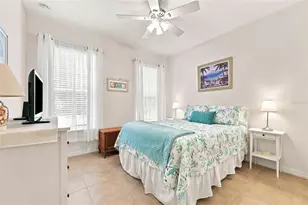 381 Silver Maple Rd, Groveland, FL 34736 - Photo 23