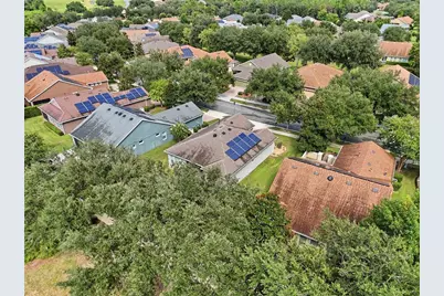 381 Silver Maple Road, Groveland, FL 34736 - Photo 41