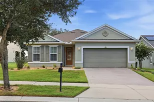 381 Silver Maple Rd, Groveland, FL 34736 - Photo 1
