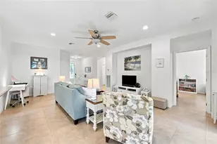 381 Silver Maple Rd, Groveland, FL 34736 - Photo 9