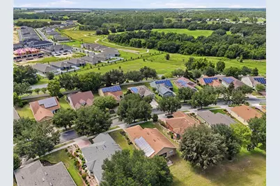 381 Silver Maple Road, Groveland, FL 34736 - Photo 39