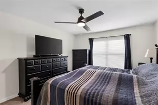 4992 N Fairways Rdg Pt, Beverly Hills, FL 34465 - Photo 21