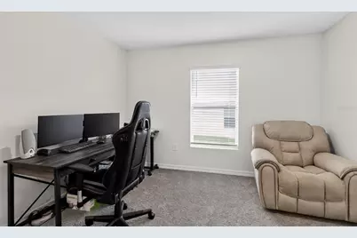 4992 N Fairways Ridge Point, Beverly Hills, FL 34465 - Photo 25