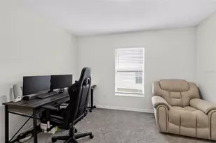 4992 N Fairways Rdg Pt, Beverly Hills, FL 34465 - Photo 25