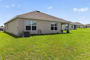 4992 N Fairways Rdg Pt, Beverly Hills, FL 34465 - Photo 33