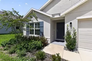 4992 N Fairways Rdg Pt, Beverly Hills, FL 34465 - Photo 5