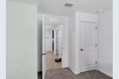 4992 N Fairways Ridge Point, Beverly Hills, FL 34465 - Photo 17