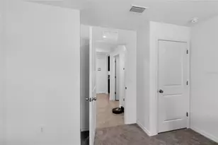 4992 N Fairways Rdg Pt, Beverly Hills, FL 34465 - Photo 17