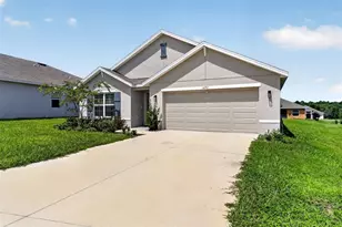 4992 N Fairways Rdg Pt, Beverly Hills, FL 34465 - Photo 3