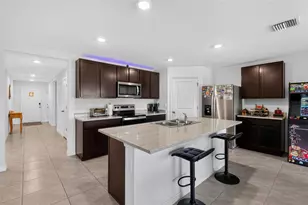 4992 N Fairways Rdg Pt, Beverly Hills, FL 34465 - Photo 13